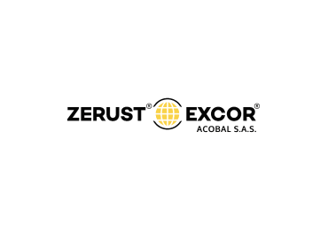 Logo ACOBAL