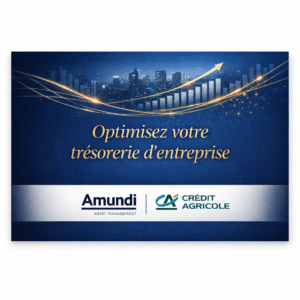 Form’Action : Optimiser la trésorerie de votre entreprise