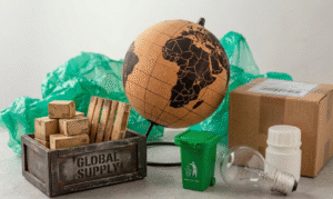 Form’Action : Industrie & Règlement PPWR : Votre packaging est-il un risque pour votre mise sur le marché ?
