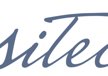 Logo isiTecc